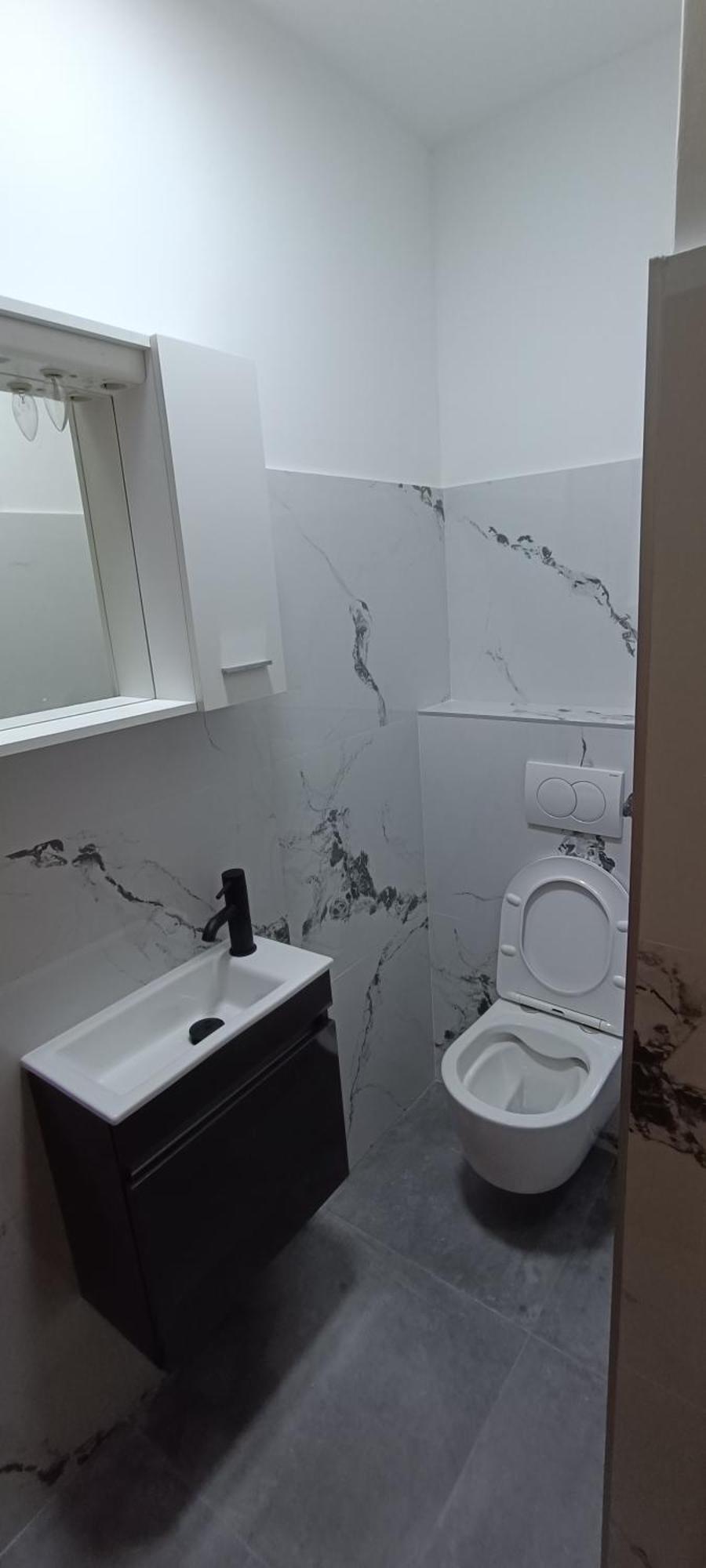 Apartment Mira Split Dış mekan fotoğraf